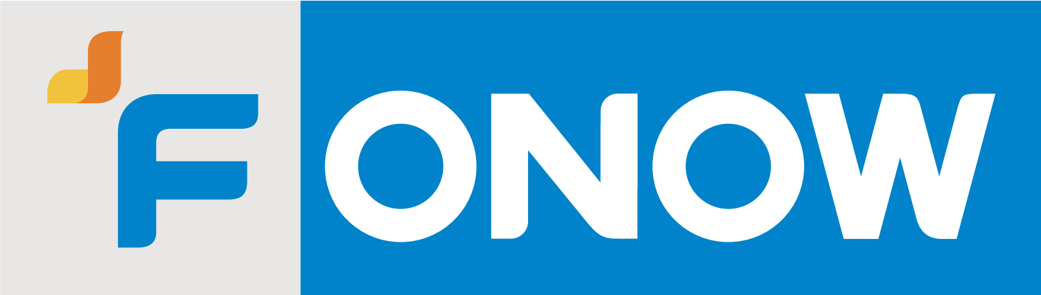 公司由“浙江日升昌药业有限公司”更名为“浙江凯发k8官网入口股份有限公司”公告