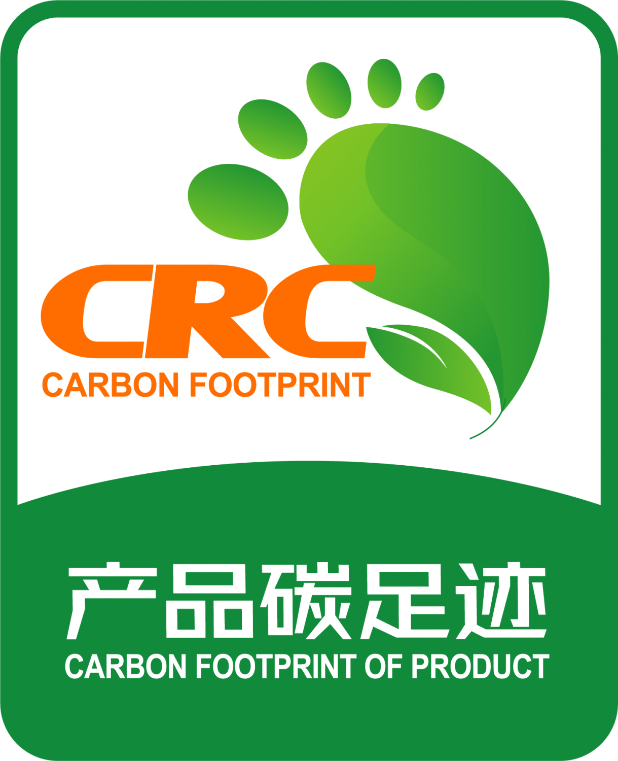 浙江凯发k8官网入口股份有限公司碳足：瞬楸ǜ婀