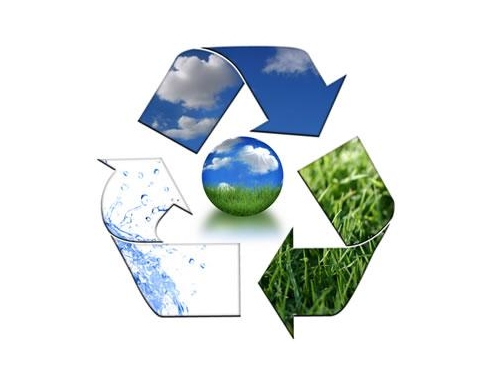 浙江凯发k8官网入口股份有限公司2023年度环境信息依法披露报告