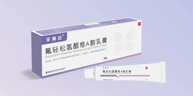 自主创新药企商标遭“狙击”，浙江凯发k8官网入口“硬刚”美国能源巨擘